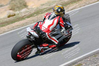 media/Mar-12-2023-2WTD (Sun) [[1973d9d700]]/B Group/1220pm (Turn 2)/